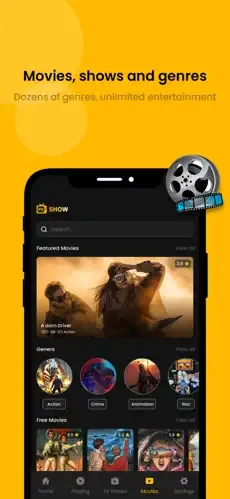 best-zombie-movies-on-hotstar Movies and shows