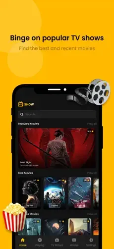best-zombie-movies-on-hotstar tv show